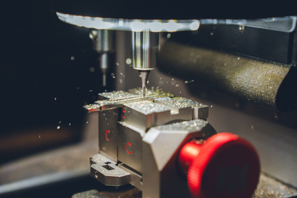 Dorabianie kluczy samochodowych Katowice